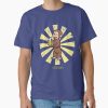 ssrcoclassic teemens 02353d774d8b4ffd91frontproduct squarex1000 19 - Curious George Store