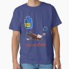 ssrcoclassic teemens 02353d774d8b4ffd91frontproduct squarex1000 20 - Curious George Store