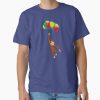 ssrcoclassic teemens 02353d774d8b4ffd91frontproduct squarex1000 21 - Curious George Store