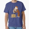 ssrcoclassic teemens 02353d774d8b4ffd91frontproduct squarex1000 22 - Curious George Store