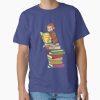 ssrcoclassic teemens 02353d774d8b4ffd91frontproduct squarex1000 23 - Curious George Store