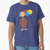 ssrcoclassic teemens 02353d774d8b4ffd91frontproduct squarex1000 24 - Curious George Store