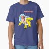 ssrcoclassic teemens 02353d774d8b4ffd91frontproduct squarex1000 25 - Curious George Store