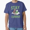 ssrcoclassic teemens 02353d774d8b4ffd91frontproduct squarex1000 27 - Curious George Store