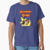 ssrcoclassic teemens 02353d774d8b4ffd91frontproduct squarex1000 29 - Curious George Store