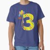 ssrcoclassic teemens 02353d774d8b4ffd91frontproduct squarex1000 3 - Curious George Store