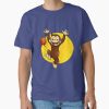 ssrcoclassic teemens 02353d774d8b4ffd91frontproduct squarex1000 31 - Curious George Store