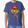 ssrcoclassic teemens 02353d774d8b4ffd91frontproduct squarex1000 32 - Curious George Store