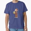 ssrcoclassic teemens 02353d774d8b4ffd91frontproduct squarex1000 33 - Curious George Store