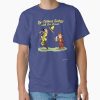 ssrcoclassic teemens 02353d774d8b4ffd91frontproduct squarex1000 34 - Curious George Store