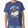 ssrcoclassic teemens 02353d774d8b4ffd91frontproduct squarex1000 35 - Curious George Store