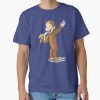 ssrcoclassic teemens 02353d774d8b4ffd91frontproduct squarex1000 36 - Curious George Store