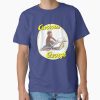 ssrcoclassic teemens 02353d774d8b4ffd91frontproduct squarex1000 4 - Curious George Store