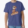 ssrcoclassic teemens 02353d774d8b4ffd91frontproduct squarex1000 8 - Curious George Store