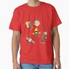 ssrcoclassic teemens 02dd21218219e99865frontproduct squarex1000 10 - Curious George Store