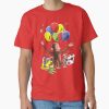ssrcoclassic teemens 02dd21218219e99865frontproduct squarex1000 - Curious George Store