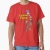 ssrcoclassic teemens 02dd21218219e99865frontproduct squarex1000 11 - Curious George Store