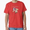ssrcoclassic teemens 02dd21218219e99865frontproduct squarex1000 12 - Curious George Store