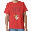 ssrcoclassic teemens 02dd21218219e99865frontproduct squarex1000 13 - Curious George Store