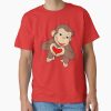 ssrcoclassic teemens 02dd21218219e99865frontproduct squarex1000 15 - Curious George Store