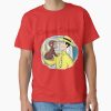 ssrcoclassic teemens 02dd21218219e99865frontproduct squarex1000 16 - Curious George Store