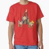 ssrcoclassic teemens 02dd21218219e99865frontproduct squarex1000 17 - Curious George Store