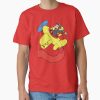 ssrcoclassic teemens 02dd21218219e99865frontproduct squarex1000 18 - Curious George Store