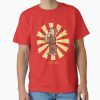 ssrcoclassic teemens 02dd21218219e99865frontproduct squarex1000 19 - Curious George Store