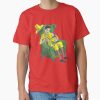 ssrcoclassic teemens 02dd21218219e99865frontproduct squarex1000 2 - Curious George Store