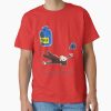 ssrcoclassic teemens 02dd21218219e99865frontproduct squarex1000 20 - Curious George Store