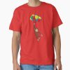 ssrcoclassic teemens 02dd21218219e99865frontproduct squarex1000 21 - Curious George Store