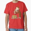 ssrcoclassic teemens 02dd21218219e99865frontproduct squarex1000 22 - Curious George Store