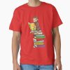 ssrcoclassic teemens 02dd21218219e99865frontproduct squarex1000 23 - Curious George Store