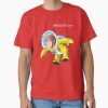 ssrcoclassic teemens 02dd21218219e99865frontproduct squarex1000 25 - Curious George Store