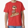 ssrcoclassic teemens 02dd21218219e99865frontproduct squarex1000 26 - Curious George Store