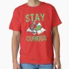 ssrcoclassic teemens 02dd21218219e99865frontproduct squarex1000 27 - Curious George Store