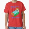 ssrcoclassic teemens 02dd21218219e99865frontproduct squarex1000 28 - Curious George Store