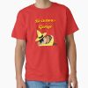ssrcoclassic teemens 02dd21218219e99865frontproduct squarex1000 29 - Curious George Store