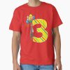 ssrcoclassic teemens 02dd21218219e99865frontproduct squarex1000 3 - Curious George Store