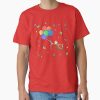 ssrcoclassic teemens 02dd21218219e99865frontproduct squarex1000 30 - Curious George Store