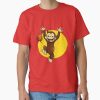 ssrcoclassic teemens 02dd21218219e99865frontproduct squarex1000 31 - Curious George Store