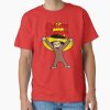 ssrcoclassic teemens 02dd21218219e99865frontproduct squarex1000 32 - Curious George Store