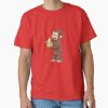 ssrcoclassic teemens 02dd21218219e99865frontproduct squarex1000 33 - Curious George Store