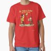 ssrcoclassic teemens 02dd21218219e99865frontproduct squarex1000 34 - Curious George Store