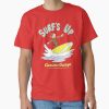 ssrcoclassic teemens 02dd21218219e99865frontproduct squarex1000 35 - Curious George Store