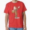 ssrcoclassic teemens 02dd21218219e99865frontproduct squarex1000 36 - Curious George Store