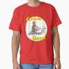 ssrcoclassic teemens 02dd21218219e99865frontproduct squarex1000 4 - Curious George Store