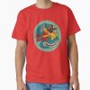 ssrcoclassic teemens 02dd21218219e99865frontproduct squarex1000 5 - Curious George Store