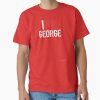 ssrcoclassic teemens 02dd21218219e99865frontproduct squarex1000 6 - Curious George Store