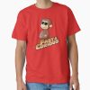ssrcoclassic teemens 02dd21218219e99865frontproduct squarex1000 8 - Curious George Store